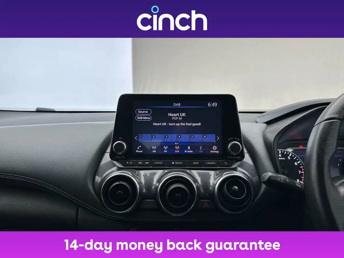 2020-nissan-juke-10-dig-t-n-connecta-117ps-big-16