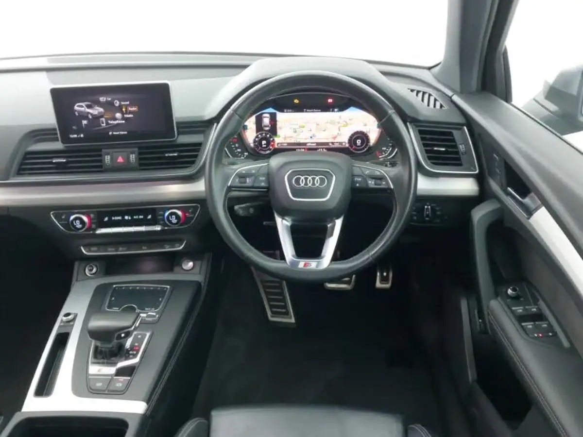 2018-audi-sq5-30-tfsi-quattro-big-6