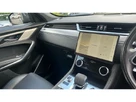 2021-jaguar-f-pace-20-d165-r-dynamic-s-mhev-small-13