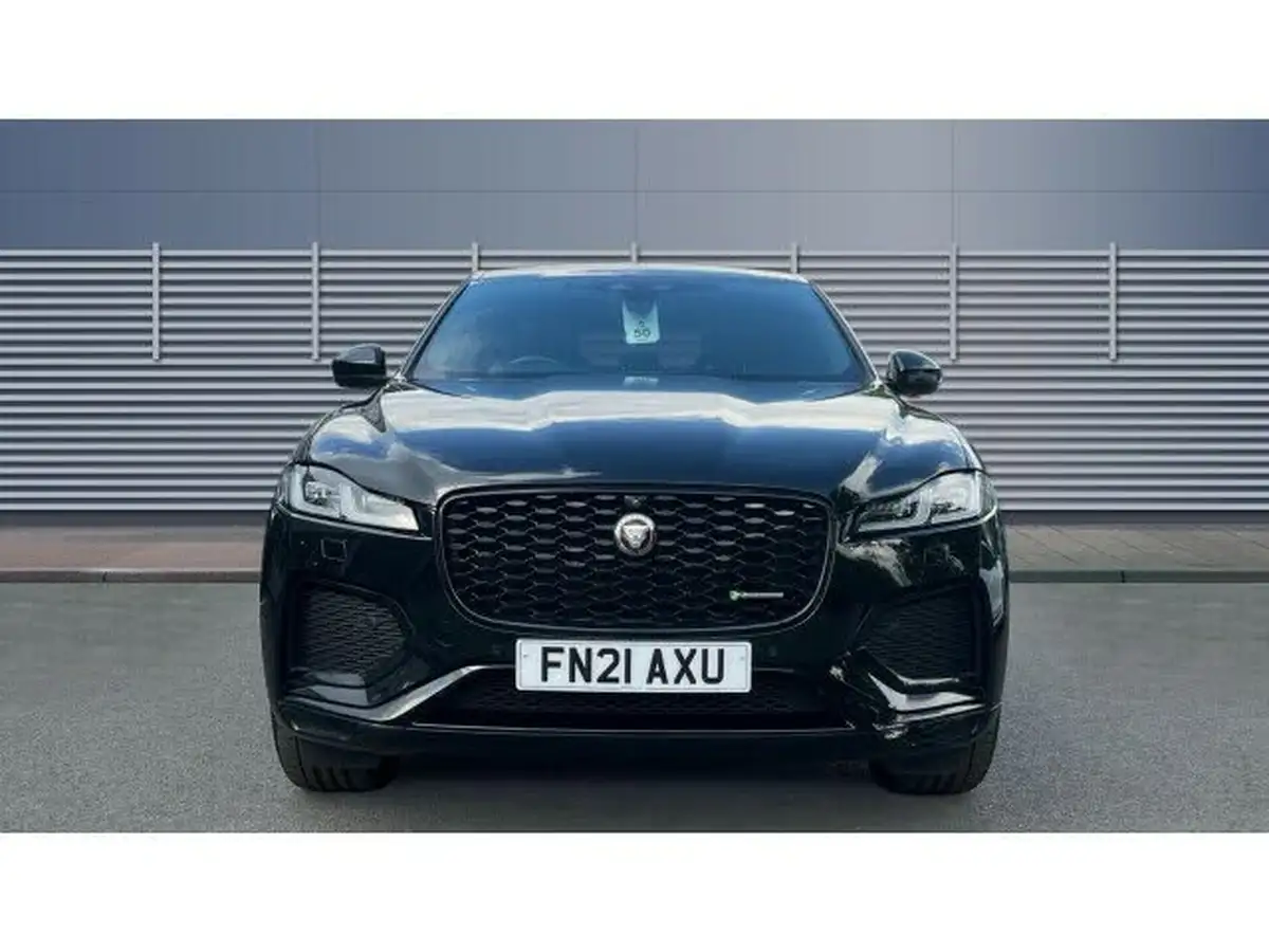 2021-jaguar-f-pace-20-d165-r-dynamic-s-mhev-big-2