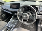 2023-nissan-qashqai-13-dig-t-tekna-158ps-xtronic-small-10