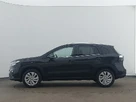 2024-suzuki-s-cross-14-boosterjet-motion-small-3
