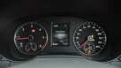 2017-seat-alhambra-20tdi-xcellence-150ps-dsg-small-10