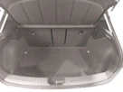 2024-cupra-leon-nf-15-tsi-v1-hatchback-small-7