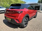 2022-vauxhall-mokka-12-sri-premium-130ps-small-9