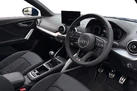 2025-audi-q2-15-35-tfsi-s-line-small-12