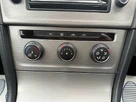 2015-volkswagen-golf-16tdi-match-105ps-bmt-ss-5d-small-53