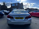 2014-bmw-5-series-20td-520d-m-sport-184bhp-saloon-4d-small-10