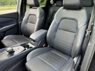 2023-nissan-qashqai-13-dig-t-tekna-158ps-xtronic-small-34