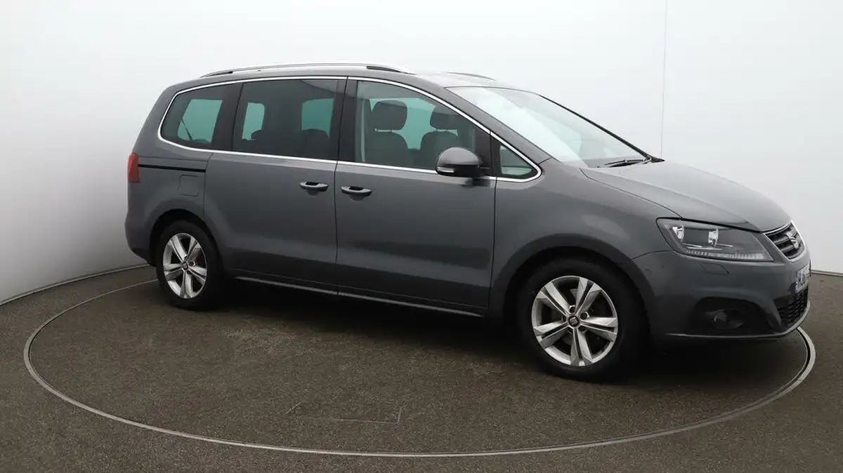 2017-seat-alhambra-20tdi-xcellence-150ps-dsg-big-47
