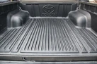 2023-toyota-hi-lux-28d-4d-invincible-x-2754cc-auto-small-11