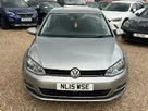 2015-volkswagen-golf-16tdi-match-105ps-bmt-ss-5d-small-5