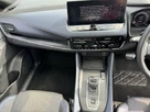 2023-nissan-qashqai-13-dig-t-tekna-158ps-xtronic-small-62