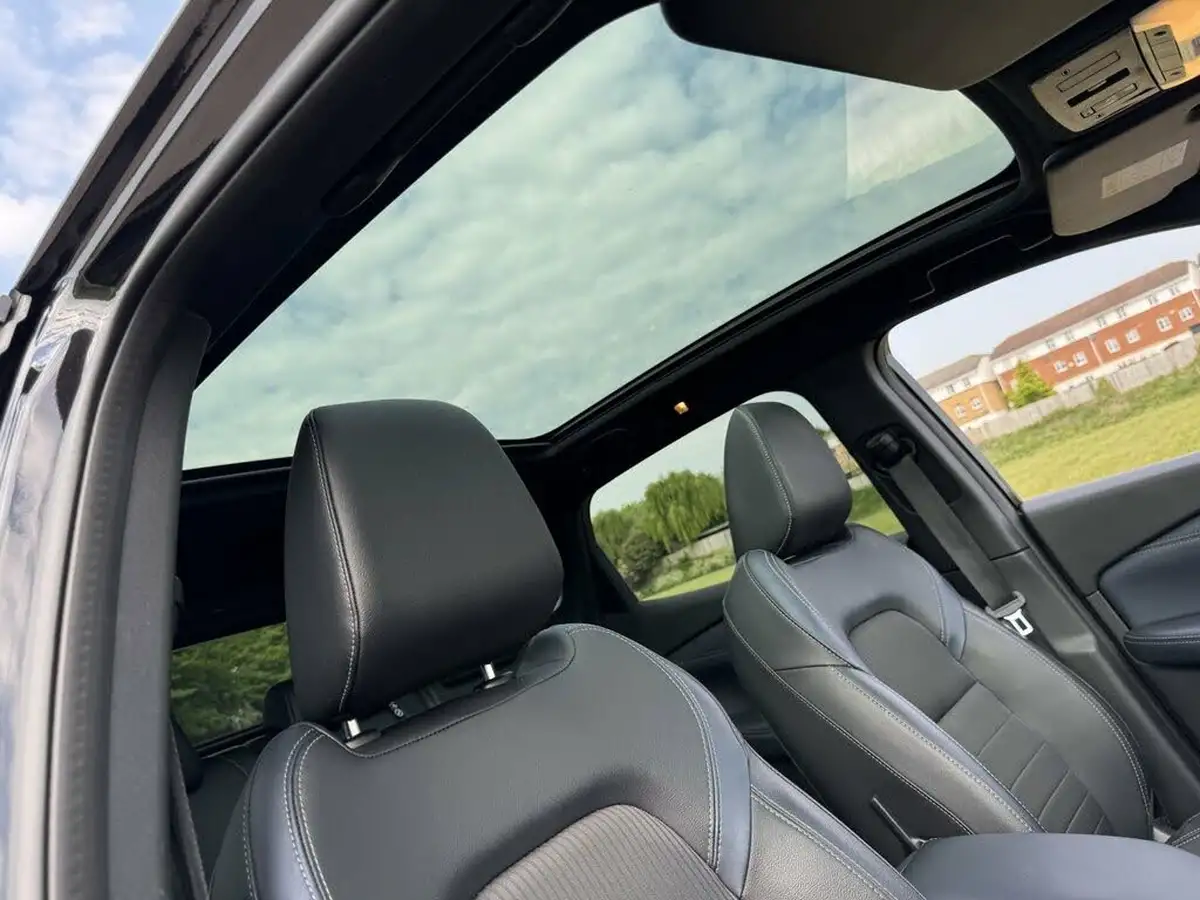 2023-nissan-qashqai-13-dig-t-tekna-158ps-xtronic-big-75