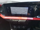 2024-vauxhall-mokka-12-gs-130ps-auto-small-17