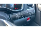 2022-honda-cr-v-20-i-mmd-sr-awd-hybrid-small-14