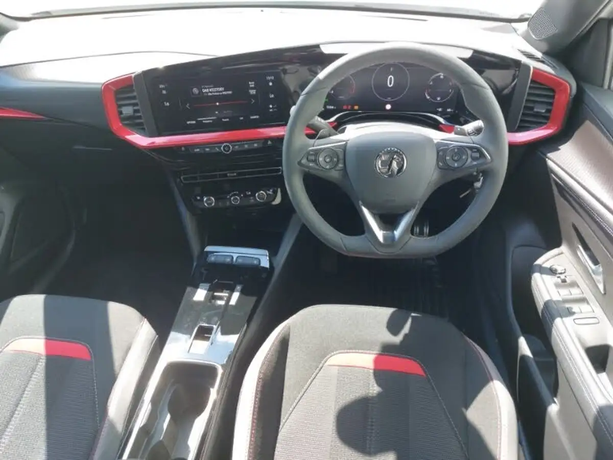 2024-vauxhall-mokka-12-gs-130ps-auto-big-6