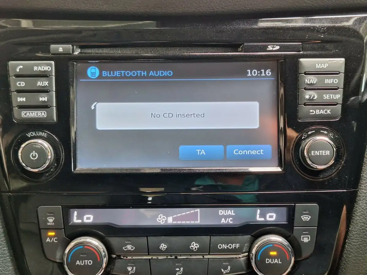 2016-nissan-qashqai-12-dig-t-tekna-xtronic-cvt-big-38