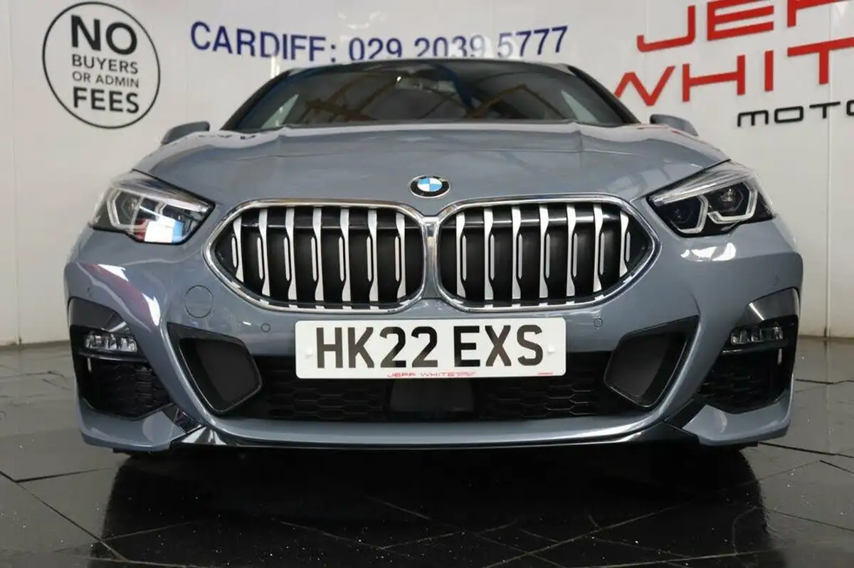 2022-bmw-2-series-15-218i-m-sport-coupe-4d-big-9