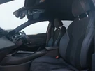 2022-peugeot-308-sw-12-puretech-gt-station-wagon-small-4