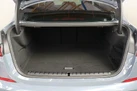 2022-bmw-2-series-15-218i-m-sport-coupe-4d-small-20