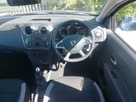 2020-dacia-sandero-stepway-09-tce-essential-small-6