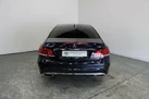 2014-mercedes-benz-e-class-21td-e250-cdi-amg-sport-21cdi-coupe-2d-small-13