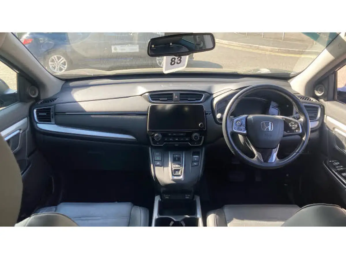 2022-honda-cr-v-20-i-mmd-sr-awd-hybrid-big-3