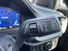 2023-ford-puma-suv-10-st-line-vignale-155ps-small-34