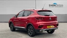 2024-mg-zs-suv-15-vti-tech-exclusive-small-4