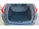 2022-honda-cr-v-20-i-mmd-sr-awd-hybrid-small-42