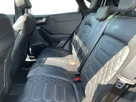 2023-ford-puma-suv-10-st-line-vignale-155ps-small-10