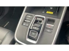 2025-honda-cr-v-20-i-mmd-advance-tech-small-38