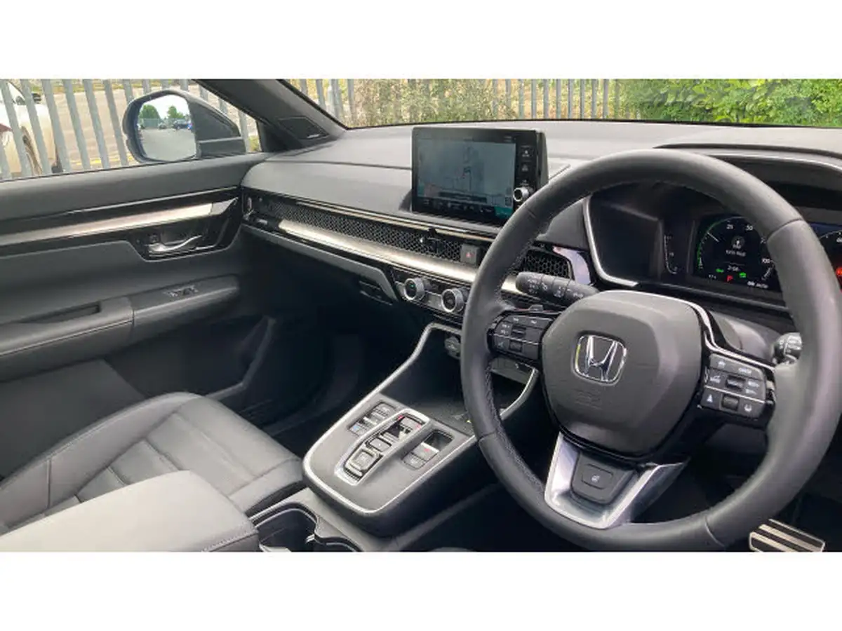 2025-honda-cr-v-20-i-mmd-advance-tech-big-27