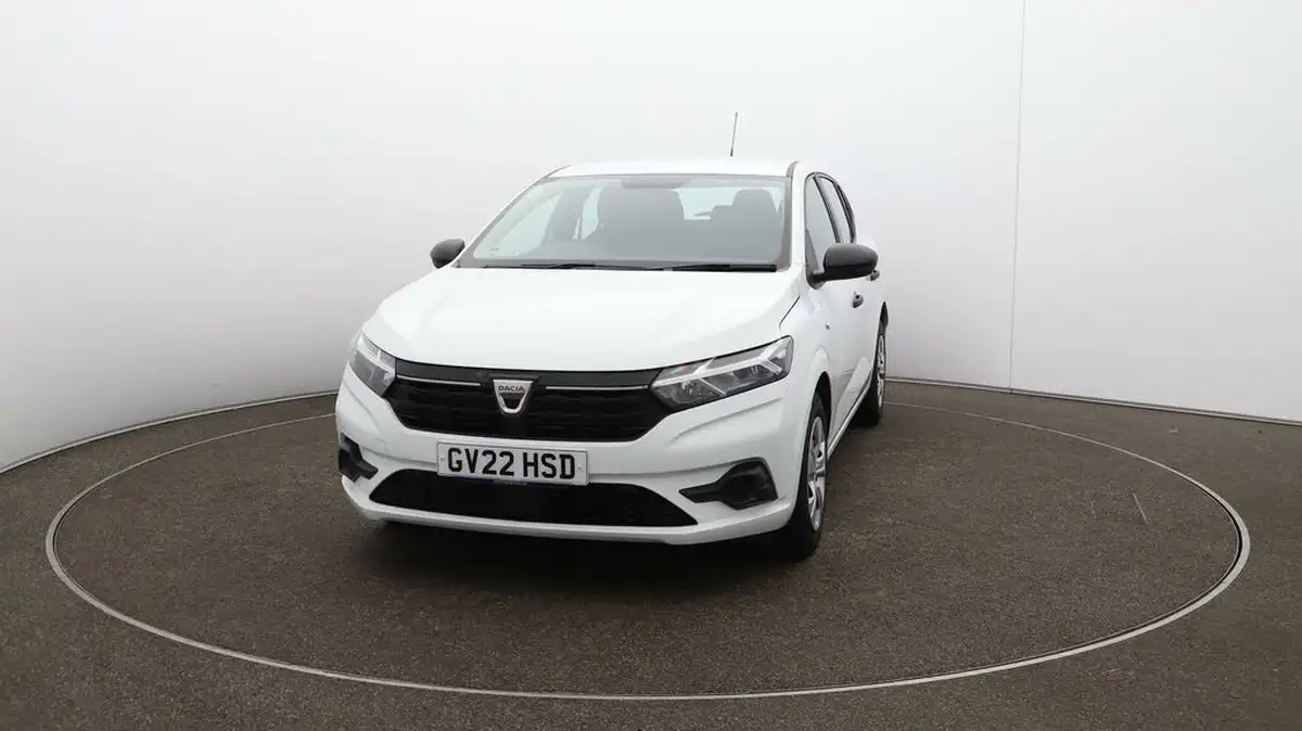2022-dacia-sandero-10-sce-essential-big-36