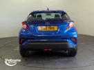 2022-toyota-c-hr-18-vvt-i-icon-small-12