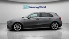 2019-mercedes-benz-a-class-20d-a200d-amg-line-hatchback-5d-small-3
