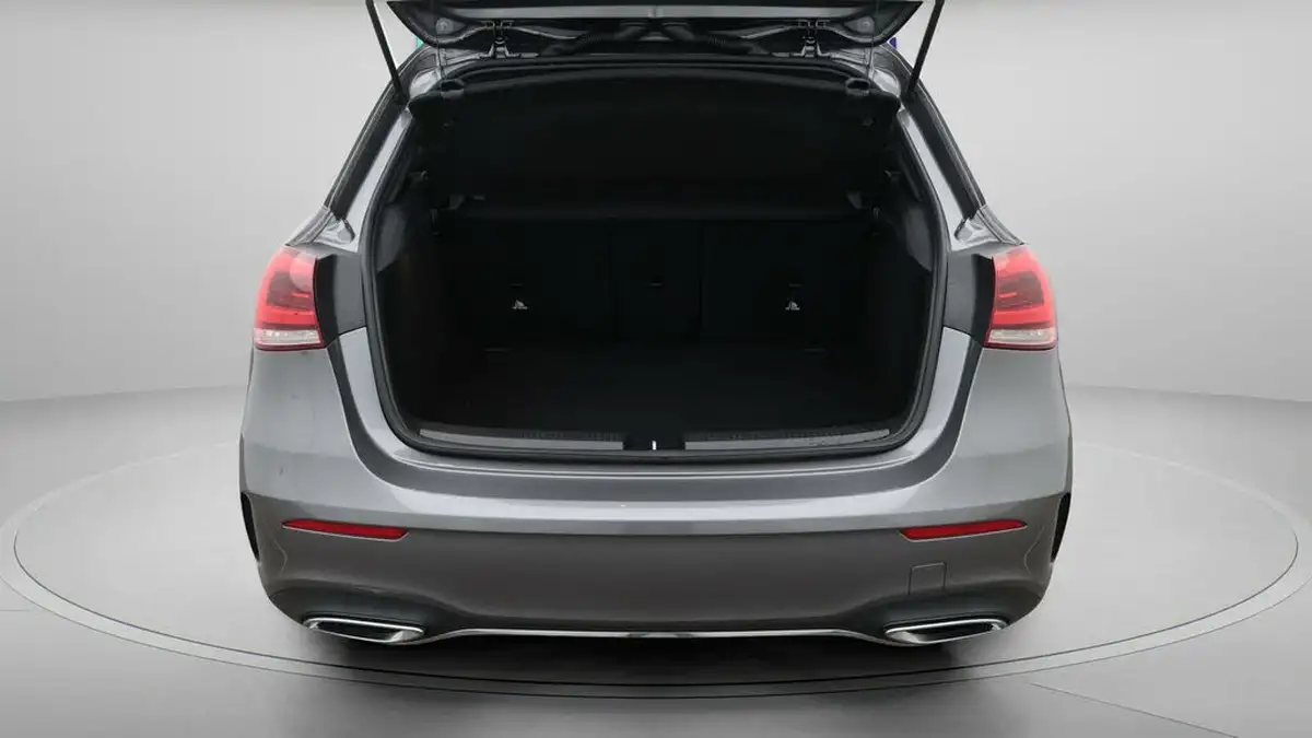 2019-mercedes-benz-a-class-20d-a200d-amg-line-hatchback-5d-big-16