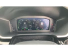 2025-honda-cr-v-20-i-mmd-advance-tech-small-10