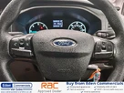 2022-ford-transit-20tdci-350-l2h2-leader-130pseu6d-rwd-panel-van-small-24