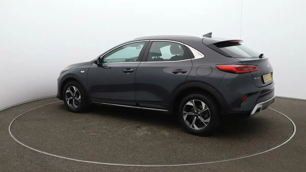 2022-kia-xceed-10-t-gdi-2-big-34