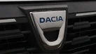2022-dacia-sandero-10-sce-essential-small-19