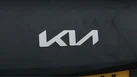 2022-kia-xceed-10-t-gdi-2-small-21