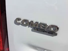 2021-vauxhall-combo-life-12i-edition-small-25
