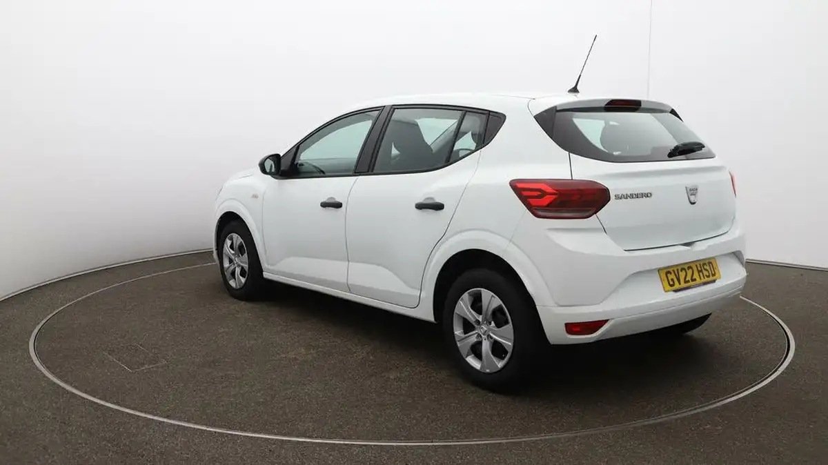 2022-dacia-sandero-10-sce-essential-big-60