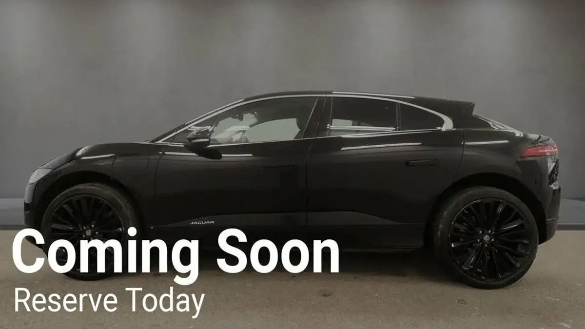 2019-jaguar-i-pace-ev400-s-big-7