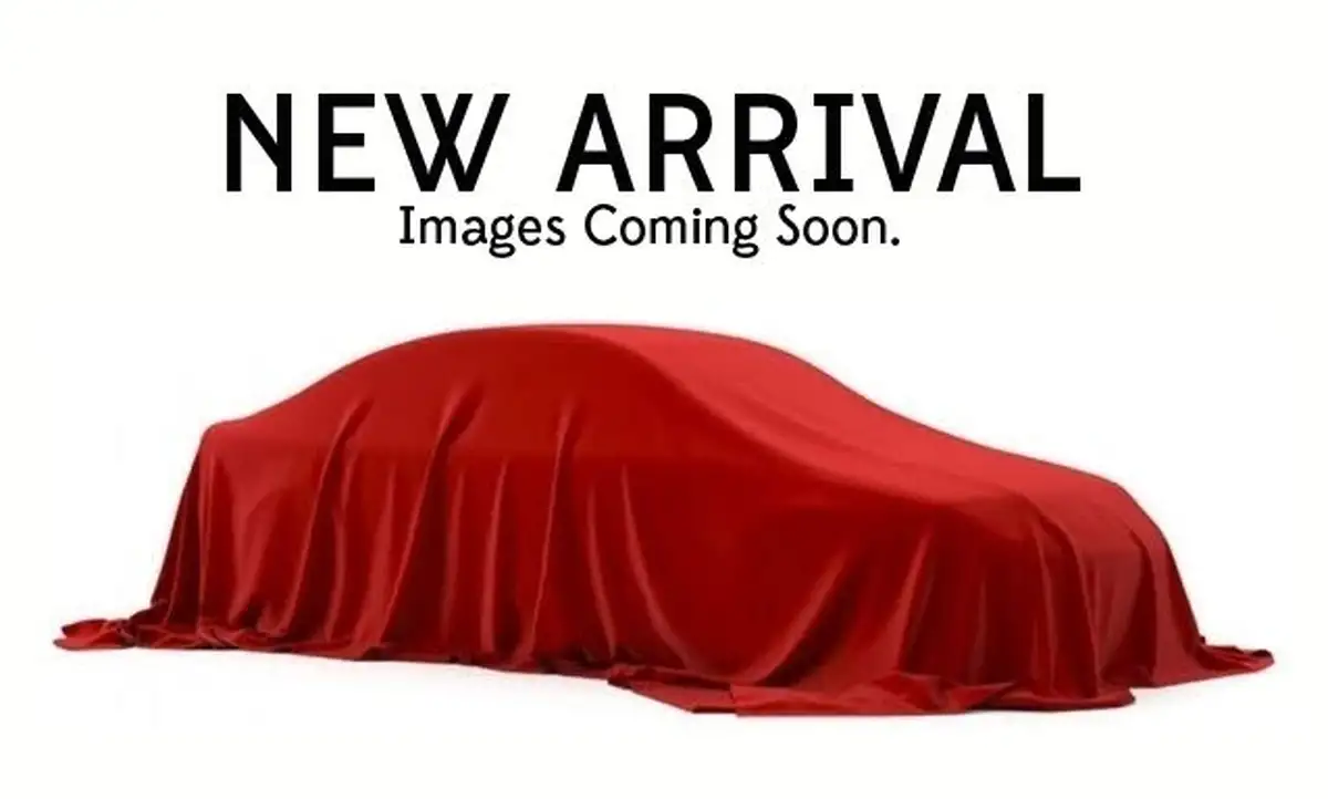 2010-suzuki-grand-vitara-19td-sz5-big-0