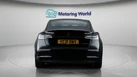 2021-tesla-model-3-e-long-range-4x4-small-6
