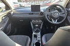 2024-mazda-mazda2-15-e-skyactiv-g-homura-aka-90ps-small-7