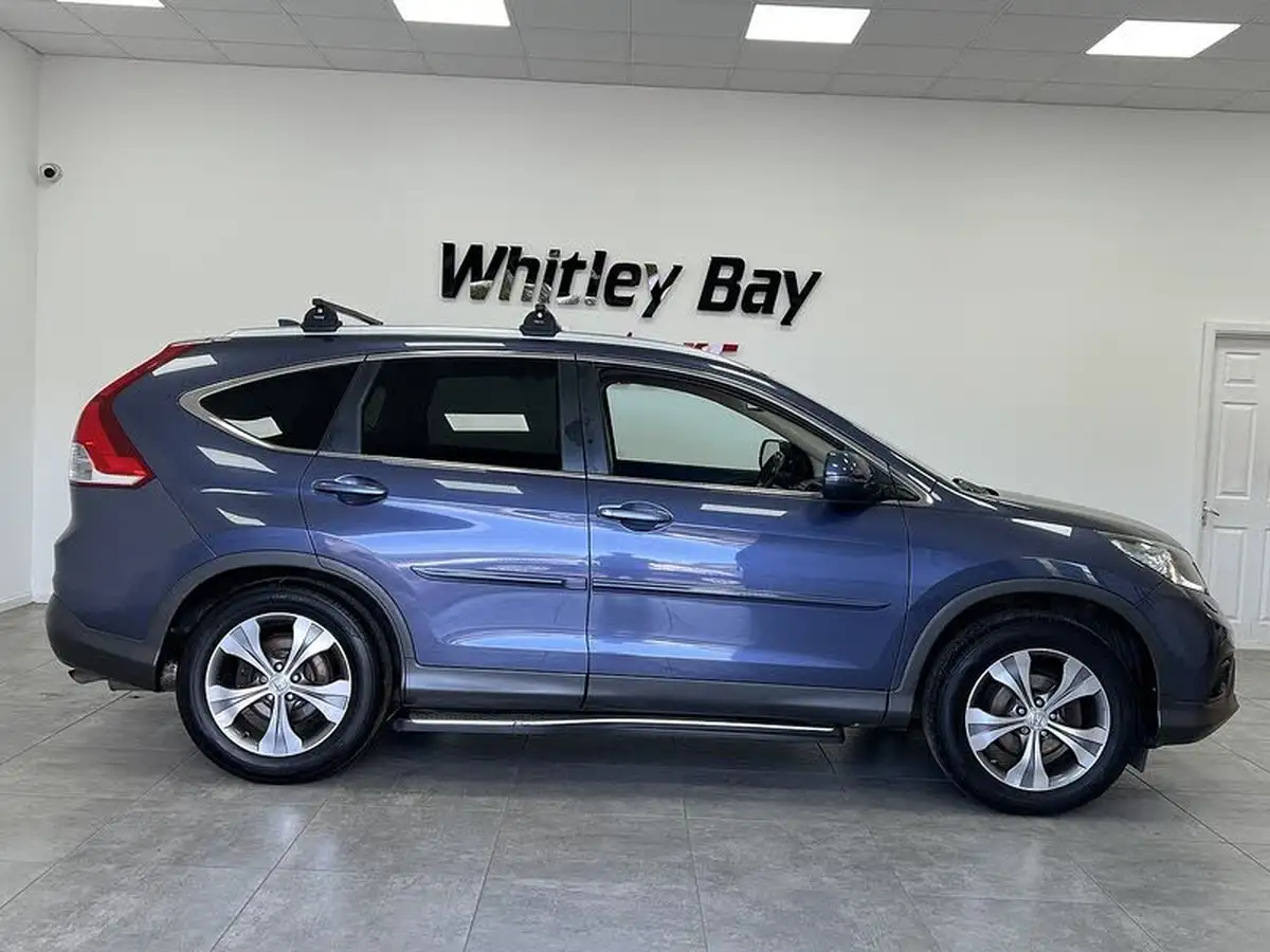 2013-honda-cr-v-16td-sr-dab-audio-big-1